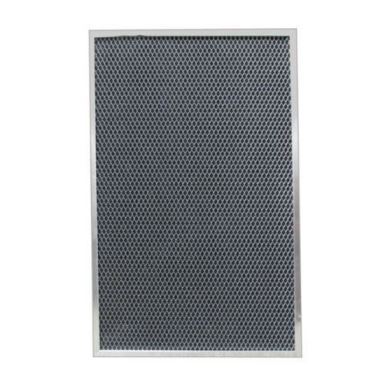 Emerson White-Rodgers F825-0469 Electronic Air Cleaner Carbon Post-Filter OEM Replacement Emerson White-Rodgers F825-0469 Electronic Air Cleaner Carbon Post-Filter OEM Replacement