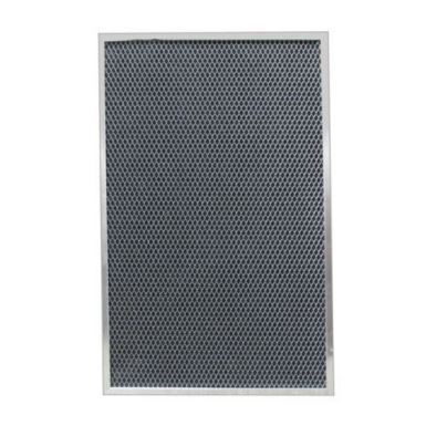 Emerson White-Rodgers Compatible Electronic Air Cleaner Carbon Post-filter # F825-0469 