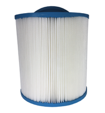 American Spas Artesian (Coleman) PTL25W-SV-P4 FC-0310 Spa Filter American Spas Artesian (Coleman) PTL25W-SV-P4 FC-0310 Spa Filter
