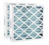 FLRQB5FR21M11 Trane American Standard Filter MERV 11,13 (20.2" x 26" x 4.7") Filter Solution Replacement  FLRQB5FR21M11 Trane American Standard Filter MERV 11,13 (20.2" x 26" x 4.7") Filter Solution Replacement 