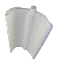 Filbur FC-9320, Unicel FG-1002, Pleatco PFG1224 Replacement DE Filter Filbur FC-9320, Unicel FG-1002, Pleatco PFG1224 Replacement DE Filter