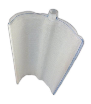 Filbur FC-9320, Unicel FG-1002, Pleatco PFG1224 Replacement DE Filter Filbur FC-9320, Unicel FG-1002, Pleatco PFG1224 Replacement DE Filter