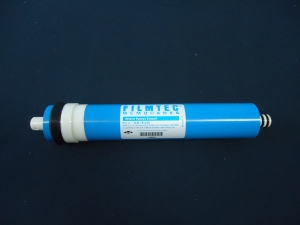 Genuine Filmtec TW30-1812-50 Reverse Osmosis Membrane Genuine Filmtec TW30-1812-50 Reverse Osmosis Membrane