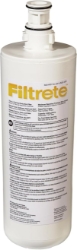 Genuine 3M Filtrete 3US-AF01 Water Filter Genuine 3M Filtrete 3US-AF01 Water Filter