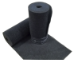 Foam Roll Media 24" x 25' x 1/4" - Foam Roll Media 24" x 25' x 1/4"