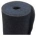 Foam Roll Media 24" x 25' x 1/4" - Foam Roll Media 24" x 25' x 1/4"