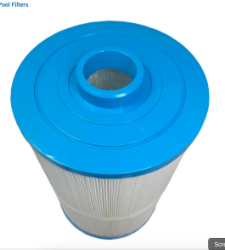 Freeflow Lagas CLX OEM Replacement Spa and Hot Tub Filter Freeflow Lagas CLX OEM Replacement Spa and Hot Tub Filter