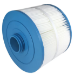 Freeflow Lagas TLX, RLX OEM Replacement Spa and Hot Tub Filter - Freeflow-LagasTLXRLX