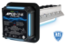 Fresh-Aire TUV-APCO-ONE Air Treatment System  - TUV-APCO-ONE