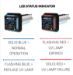 Fresh-Aire TUV-APCO-ONE Air Treatment System  - TUV-APCO-ONE