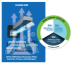 Fresh-Aire TUV-APCO-ONE Air Treatment System  - TUV-APCO-ONE