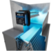Fresh-Aire TUV-APCO-ONE Air Treatment System  - TUV-APCO-ONE
