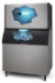 Fresh-Aire Ice Machine Germicidal UV System Single Lamp TUV-ICE-ST - FA-TUV-ICE-ST