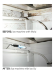 Fresh-Aire TUV-ICE-DT Ice Machine Germicidal UV System Dual Lamp - TUV-ICE-DT