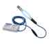 Fresh-Aire Ice Machine Germicidal UV System Single Lamp TUV-ICE-ST - FA-TUV-ICE-ST