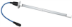 Fresh-Aire TUVL-115P 1-Year UV Lamp 15" With Plug - FA-TUV-115P