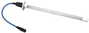 Fresh-Aire TUVL-115P 1-Year UV Lamp 15" With Plug  Fresh-Aire TUVL-115P 1-Year UV Lamp 15"
