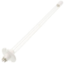 Fresh-Aire TUVL-215 2-Year UV Lamp 15" - TUVL-215