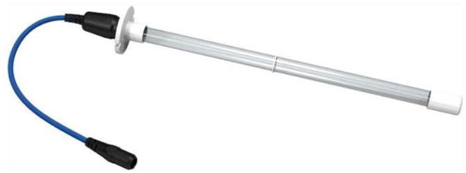 Fresh-Aire TUVL-215P 2-Year UV Lamp 15" With Plug Fresh-Aire TUVL-215P 2-Year UV Lamp 15" With Plug