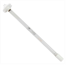 Fresh-Aire TUVL-315 3-Year UV Lamp 15"   Fresh-Aire TUVL-315 3-Year UV Lamp 15"  