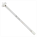 Fresh-Aire TUVL-315 3-Year UV Lamp 15"   - TUVL-315