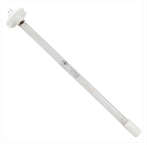 Fresh-Aire TUVL-315 3-Year UV Lamp 15"   Fresh-Aire TUVL-315 3-Year UV Lamp 15"  
