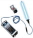 Fresh-Aire UV AHU Series 1 Germicidal UV Light System TUV-100S-1 - TUV-100S-1