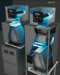 Fresh-Aire TUV-APCOX-DI3-P APCO-X Air Treatment System - TUV-APCOX-DI3-P