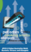 Fresh-Aire TUV-APCOX-DI3-P APCO-X Air Treatment System - TUV-APCOX-DI3-P
