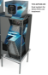 Fresh-Aire UV APCO-X Ultra Double 3-Year TUV-APCOX-UD - TUV-APCOX-UD