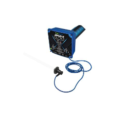 Fresh-Aire UV APCO-X Ultra Double 3-Year TUV-APCOX-UD Fresh-Aire UV APCO-X Ultra Double 3-Year TUV-APCOX-UD
