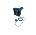Fresh-Aire UV APCO-X Ultra Double 3-Year TUV-APCOX-UD - TUV-APCOX-UD