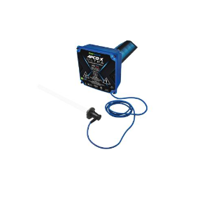 Fresh-Aire UV APCO-X Ultra Double 3-Year TUV-APCOX-UD Fresh-Aire UV APCO-X Ultra Double 3-Year TUV-APCOX-UD