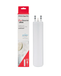 Genuine Frigidaire PureSource Filter ULTRAWF 