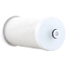 Genuine Frigidaire PureSource Ice & Water Filter WFCB - FR-WFCB