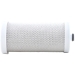 Genuine Frigidaire PureSource Ice & Water Filter WFCB - FR-WFCB