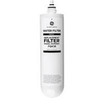 Genuine GE FQK1R for GXULQR Water Filter Genuine GE FQK1R for GXULQR Water Filter