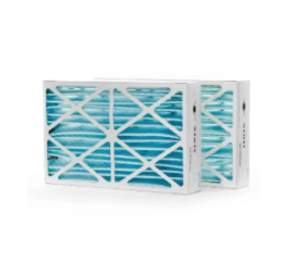 GeneralAire 6FM1625 Part #4541 MERV 11 OEM Replacement Air Filter 16x25x5 GeneralAire 6FM1625<br> Part#4541 MERV 11 OEM Replacement Air Filter 16x25x5