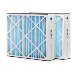 GeneralAire 6FM2025 20x25x5 Part # 4551 MERV 11 Air Filter OEM Replacement GeneralAire 6FM2025 20x25x5 Part # 4551 MERV 11 Air Filter OEM Replacement