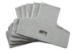 GeneralAire Humidifier Evaporator Plates 880; for model 800; set of 5 - GN-880