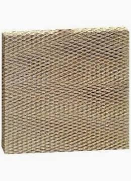 GeneralAire Replacement 990-13 Humidifier Filter GeneralAire, 990-13, Humidifier, Filter