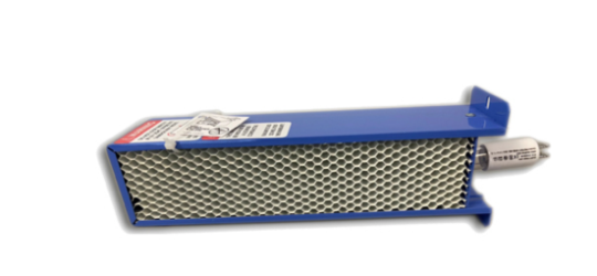 Genuine Air Knight TT-AKCELL-5 Replacement Cell For PX5 5" Genuine Air Knight TT-AKCELL-5 Replacement Cell For PX5 5"