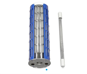 Genuine Air Knight TT-IPG-CELL-7 Replacement Cell For IPG 7" Genuine Air Knight TT-IPG-CELL-7 Replacement Cell For IPG 7"