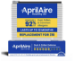AprilAire 310/3F311/UK311 (Replaces 310) 20x20x3 MERV 11 Air Filter - 3F311