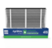 Genuine AprilAire 416 16x25x4 MERV 16 Air Filter - 416