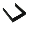 Genuine AprilAire 4236 Scale Control Insert Genuine AprilAire 4236 Scale Control Insert
