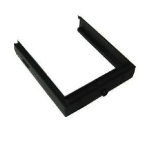 Genuine AprilAire 4236 Scale Control Insert Genuine AprilAire 4236 Scale Control Insert