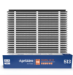Genuine AprilAire 513 31x28x4 MERV 13 Air Filter - 513
