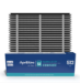 Genuine AprilAire 513CBN 31x28x4 MERV 13+ Carbon Air Filter - 513CBN