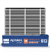Genuine AprilAire 913 25x20x4 MERV 13 Air Filter - 913
